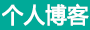 灵山县新闻网
